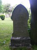 image of grave number 235587